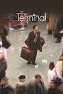 Смотреть «Терминал» онлайн фильм в хорошем качестве