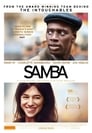 Смотреть «Самба» онлайн фильм в хорошем качестве