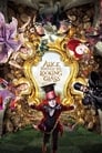 Смотреть «Алиса в Зазеркалье» онлайн фильм в хорошем качестве