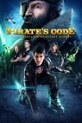 Смотреть «Кодекс пирата: Приключения Микки Мэтсона» онлайн фильм в хорошем качестве