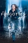 Смотреть «Забытое» онлайн фильм в хорошем качестве