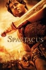 Смотреть «Спартак» онлайн фильм в хорошем качестве