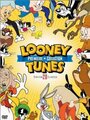The Bugs Bunny/Looney Tunes Comedy Hour (1985) трейлер фильма в хорошем качестве 1080p