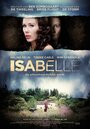 Смотреть «Изабель» онлайн фильм в хорошем качестве