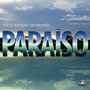 Смотреть «Рай» онлайн сериал в хорошем качестве