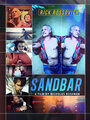 Смотреть «Sandbar» онлайн фильм в хорошем качестве