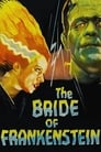 Смотреть «Невеста Франкенштейна» онлайн фильм в хорошем качестве
