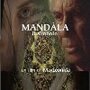 Mandala - Il simbolo