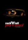 Смотреть «Ужасный и прекрасный рок-н-ролл» онлайн фильм в хорошем качестве