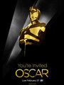 Смотреть «83-я церемония вручения премии «Оскар»» онлайн в хорошем качестве