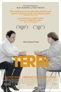 Смотреть «Терри» онлайн фильм в хорошем качестве