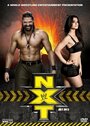 Смотреть «WWE NXT» онлайн фильм в хорошем качестве
