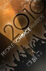 36-я ежегодная церемония вручения премии People's Choice Awards