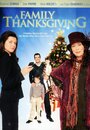 Смотреть «Семья благодарения» онлайн фильм в хорошем качестве