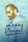 Смотреть «Ван Гог. С любовью, Винсент» онлайн фильм в хорошем качестве