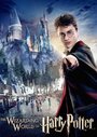 Смотреть «Гарри Поттер и запрещенное приключение» онлайн фильм в хорошем качестве