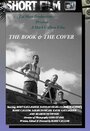 Смотреть «The Book and the Cover» онлайн фильм в хорошем качестве
