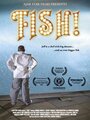 Смотреть «Fish!» онлайн фильм в хорошем качестве