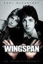 Смотреть «Wingspan» онлайн фильм в хорошем качестве