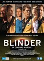 Смотреть «Ослепляющий» онлайн фильм в хорошем качестве