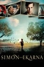 Смотреть «Симон и дубы» онлайн фильм в хорошем качестве