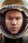 Смотреть «Марсианин» онлайн фильм в хорошем качестве