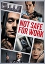 Смотреть «Небезопасно для работы» онлайн фильм в хорошем качестве