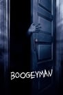 Смотреть «Бугимен» онлайн фильм в хорошем качестве