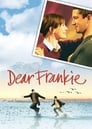 Смотреть «Дорогой Фрэнки» онлайн фильм в хорошем качестве