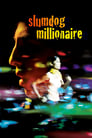 Смотреть «Миллионер из трущоб» онлайн фильм в хорошем качестве
