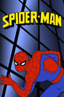 Смотреть «Человек-паук 5000» онлайн в хорошем качестве