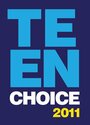 Смотреть «12-я ежегодная церемония вручения премии Teen Choice Awards 2011» онлайн в хорошем качестве