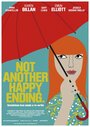 Смотреть «Не просто счастливый конец» онлайн фильм в хорошем качестве