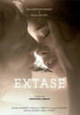 Смотреть «Экстаз» онлайн фильм в хорошем качестве