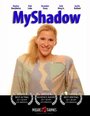 MyShadow