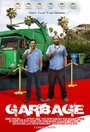 Смотреть «Голливудский мусор» онлайн фильм в хорошем качестве