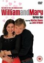 Смотреть «Вильям и Мэри» онлайн сериал в хорошем качестве
