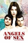 Смотреть «Секс ангелов» онлайн фильм в хорошем качестве