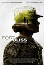 Смотреть «Форт Блисс» онлайн фильм в хорошем качестве