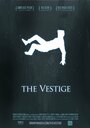 The Vestige
