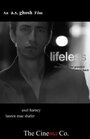 Смотреть «Lifeless» онлайн фильм в хорошем качестве