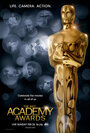 84-я церемония вручения премии «Оскар» (2012) скачать бесплатно в хорошем качестве без регистрации и смс 1080p
