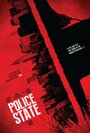 Полицейское государство (2017) трейлер фильма в хорошем качестве 1080p