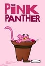 Смотреть «Шоу Розовой Пантеры» онлайн в хорошем качестве