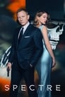 Смотреть «007: Спектр» онлайн фильм в хорошем качестве