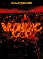 Маньяк-полицейский 4 (2018) трейлер фильма в хорошем качестве 1080p