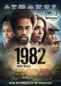 Смотреть «1982» онлайн фильм в хорошем качестве