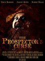 Смотреть «The Prospector's Curse» онлайн фильм в хорошем качестве