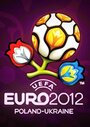 Чемпионат Европы по футболу 2012 (2012) скачать бесплатно в хорошем качестве без регистрации и смс 1080p