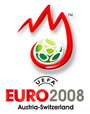 Чемпионат Европы по футболу 2008 (2008)